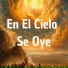 Julio Miguel, Grupo Nueva Vida