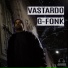 G-FONK