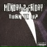 Monday 2 Friday