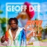 Geoff Dee feat. Esbee