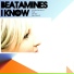 Beatamines