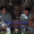 KeytonBack
