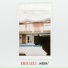 Emicaeli