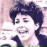 Timi Yuro