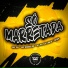 MC FG, MC ROBOZÃO, DJ PH DA LINHA, BK2P