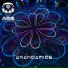 Arun-Music