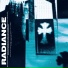 Hancerios Rain