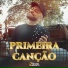 Bruno Hipólito