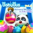 BabyBus