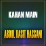ABDUL BASIT HASSANI