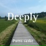 Putra saske