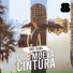 Joel Oliva