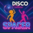 Disco Culture