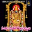 Vadlakonda Anilkumar