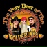 Wolverines