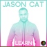 Jason Cat