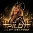 Maxy Melrose