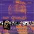 Ray Charles