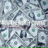Smiz the Moneykid