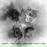 Doncell, Abner River, Danny D'Leon, Zenay Beats