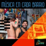 Sounds of Havana