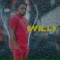 Willy