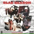 DaeMoney, Top$ide feat. Babyface Ray