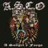 A.S.C.O.