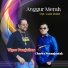 CHARLES SIMANJUNTAK feat. Tigor Panjaitan