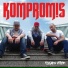 KOMPROM!S
