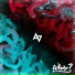 AV