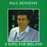 Paul Hennessy