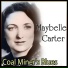 Maybelle Carter, New Lost City Ramblers