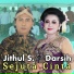 Jithul Sumarji feat. Darsih