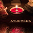 Ayurveda