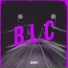 BLANT feat. ivan fodity, prod. Temich