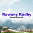 Kamal Masood