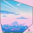 Neo LoFi, The Retune Project