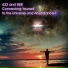 Biosfera Relax, Solfeggio Frequencies Sacred