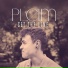 PLEIM