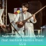 SS B feat. Basharat Basha, Ilhan