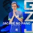 MC Guizin Jc, Dan Soares NoBeat, SPACE FUNK