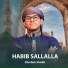Ebrahim Sheikh