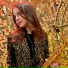 Alisa Sax