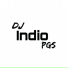 DJ INDIO PGS feat. DJ SCOPE