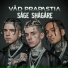 Sage Shagare