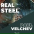 Paul Velchev