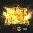 Sauce Walka, Hoodstar Chantz