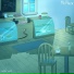Lofi Lia