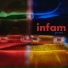 Infam